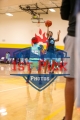 1stpickphotos.com-44