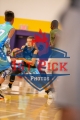 1stpickphotos.com-46