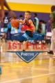 1stpickphotos.com-47