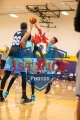 1stpickphotos.com-48