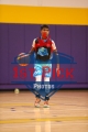 1stpickphotos.com-49