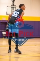 1stpickphotos.com-50