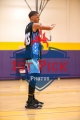 1stpickphotos.com-51