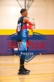 1stpickphotos.com-52
