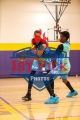 1stpickphotos.com-53