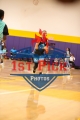 1stpickphotos.com-55