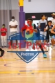 1stpickphotos.com-56