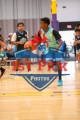 1stpickphotos.com-58