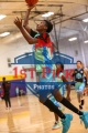 1stpickphotos.com-59