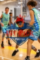 1stpickphotos.com-66