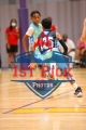 1stpickphotos.com-67