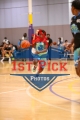 1stpickphotos.com-68