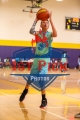 1stpickphotos.com-69