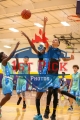 1stpickphotos.com-7