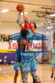1stpickphotos.com-71