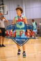 1stpickphotos.com-72