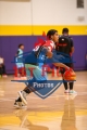 1stpickphotos.com-75