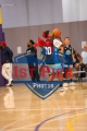 1stpickphotos.com-76