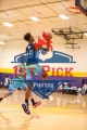 1stpickphotos.com-8