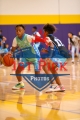 1stpickphotos.com-80