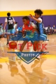 1stpickphotos.com-81