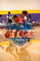 1stpickphotos.com-82