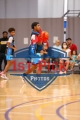 1stpickphotos.com-85