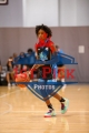 1stpickphotos.com-87