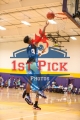 1stpickphotos.com-9