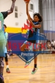 1stpickphotos.com-91
