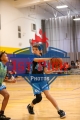 1stpickphotos.com-94