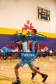 1stpickphotos.com-96