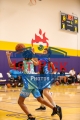1stpickphotos.com-97