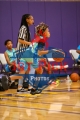 1stpickphotos.com-98