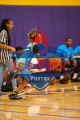1stpickphotos.com-99
