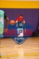 1stpickphotos.com_