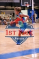 1stpickphotos.com-10