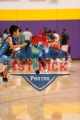 1stpickphotos.com-103