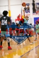 1stpickphotos.com-107
