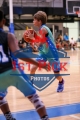 1stpickphotos.com-11