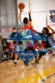1stpickphotos.com-112
