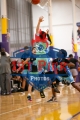 1stpickphotos.com-113