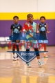 1stpickphotos.com-117