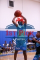 1stpickphotos.com-12