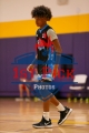 1stpickphotos.com-129