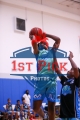 1stpickphotos.com-13