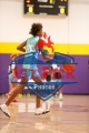 1stpickphotos.com-130