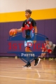 1stpickphotos.com-138