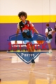 1stpickphotos.com-140