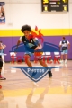 1stpickphotos.com-142